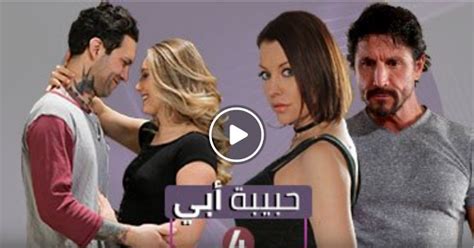 افلام سكس حديث Porn Videos 